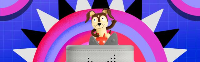 5 Black Friday Toy Deals on Stuff Our Kids Love (2025)