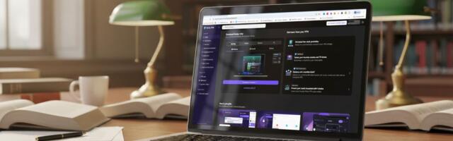 I can’t recommend this half-price Black Friday deal highly enough