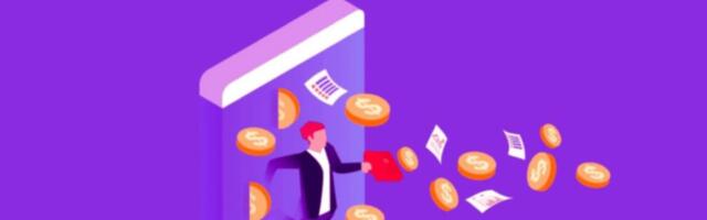 87 Illegal Lending Apps Blocked So Far: Govt