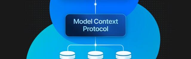 Разрабатываю MCP интеграции к платформе AI агентов — ключевые моменты