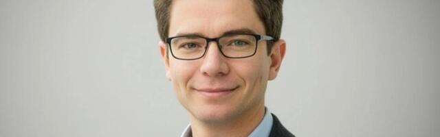 Axelar Unveils AgentFlux to Bring AI Agents OnChain, Without Cloud Risks