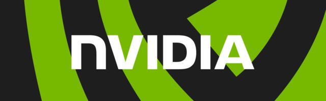 Nvidia’s new RTX 50-series GPU driver restores PhysX support for popular games