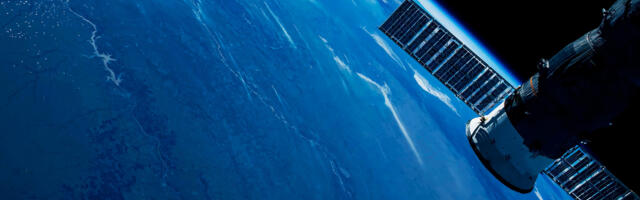 New NASA Satellite Photos Could Change The Way We Understand Tsunamis