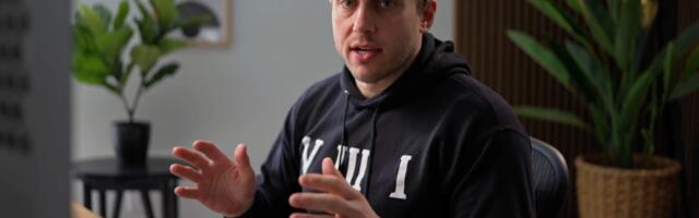 AI убила бизнес Tailwind CSS. Компания сократила 75% разработчиков