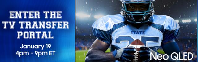 Samsung will pay you $50 to leave your non-Samsung watch party