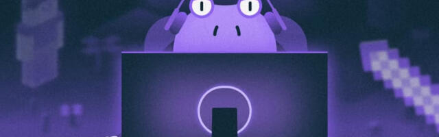 «Мы убираем только критические ошибки», или как разработчики игр высмеивают собственные баги