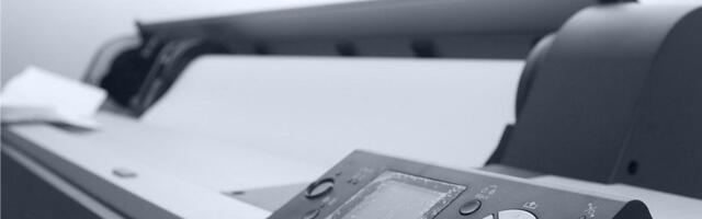 Sunsetting the print server: why 2026 is the year to finally go serverless