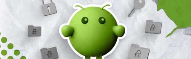 [Перевод] Как похитить душу агента: найден новый способ взлома OpenClaw