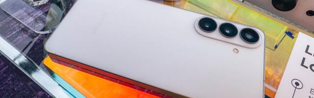 Every Samsung Galaxy Unpacked announcement, including S26 phones