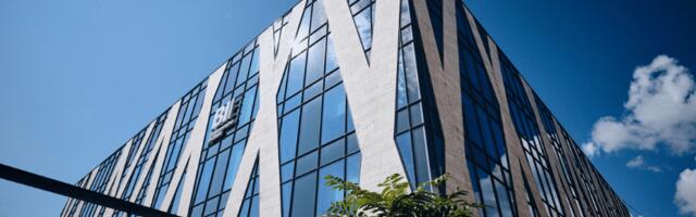 Five Danish startups enter BII’s Venture House 8 cohort with €1.3 million follow-on backing