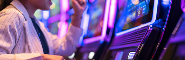 Kaszinó stratégiák lépésről lépésre hogyan növelheted a nyerési esélyeidet