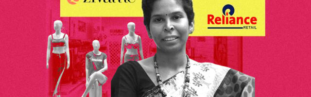 Can Zivame Sway India’s $7 Bn Lingerie Market Once Again In The Era Of New-Age Brands?