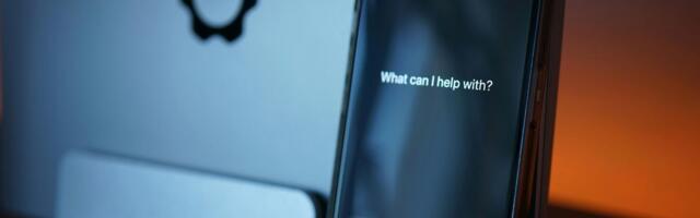 People are quitting ChatGPT and Gemini over privacy concerns