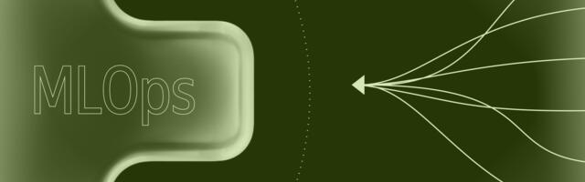Как компании строят MLOps: три архитектурных подхода