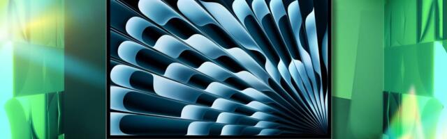 My Favorite Laptop Just Hit Its Lowest Price for Amazon's Big Spring Sale