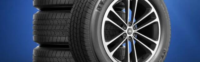 What Does LTX Mean On Michelin Tires?