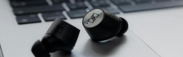 Stuff Your Earbuds Day is live now — how to score 100s of free audiobooks