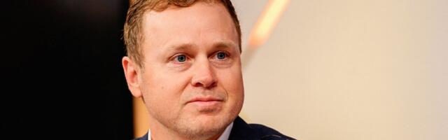 Spencer Pratt Is Creating Panic Over ‘Super Meth.’ It's Not Even Real
