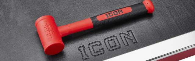 5 Harbor Freight Icon Tools Under $50 Users Say Are Worth Buying