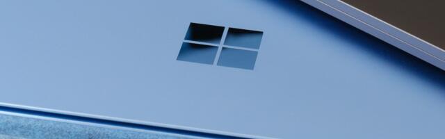 Microsoft teases new Surface hardware and ‘a new era of PC’