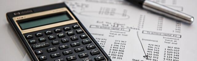 AI is the top investment area for 3 out of 4 insurance CEOs