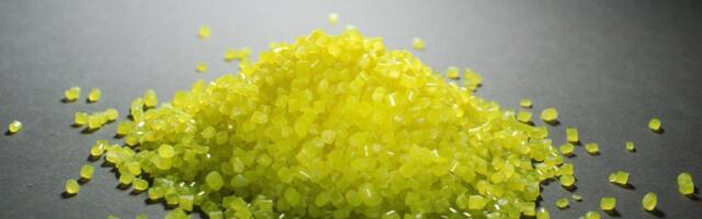 Lugano’s GR3N closes €15.5 million Series B to build the world’s first microwave-assisted PET recycling plant in Spain