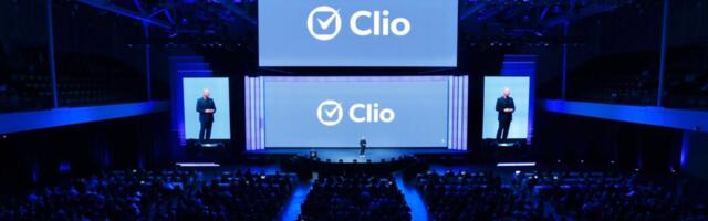 Clio acquires fellow Canadian legaltech firm Jurisage