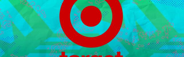 Target Circle Deal Days sale starts June 23: The best deals are now live