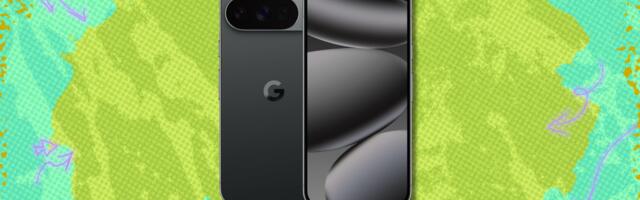 Time to upgrade? Save $300 on the Google Pixel Pro 10 at Amazon right now.