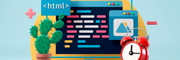 Career Karma raises $10M to connect students to coding bootcamps