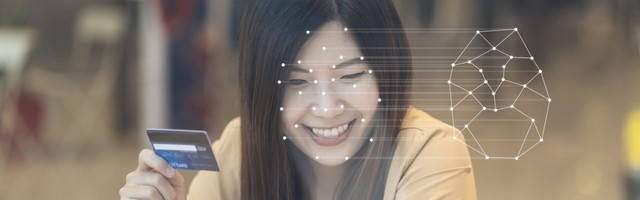 Scammers are coming for your startup — here’s how not to fall into a trap