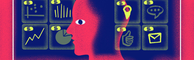 What does it actually mean when a company says, “We do not sell your data”?