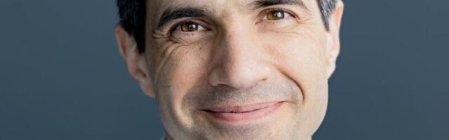 Cambridge quantum firm Riverlane hires ex-White House scientist