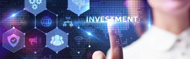 Incomlend Capital Provides Investment Opportunities for Investors Following MAS Accreditation