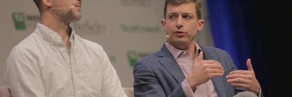 Digital Startup Alley exhibitors: Tune in tomorrow for free media training