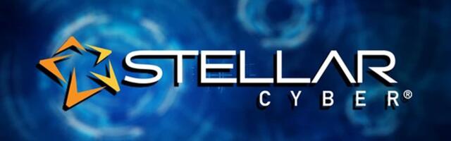Stellar Cyber partners with Oracle Cloud Infrastructure to offer expanded cybersecurity capabilities