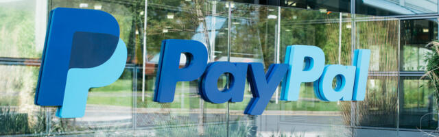 PayPal pauses UK crypto purchases to meet new promo rules