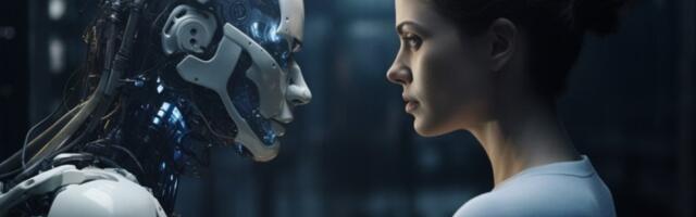 AI Wrappers: The rise of AI wrappers and the challenges ahead