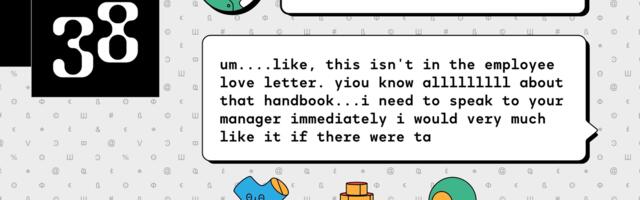 There's a standout star of Jackbox Party Pack 10