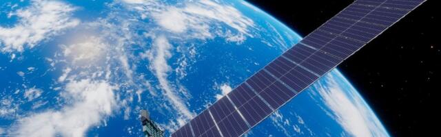Starlink direct-to-cell could be on track to launch next year