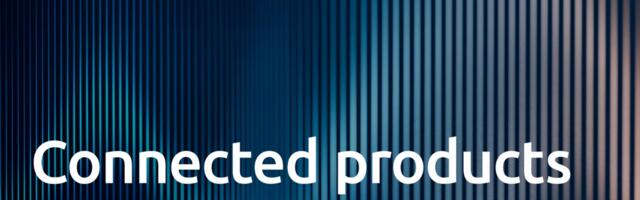Consumers wants unified interface for connected devices | Capgemini