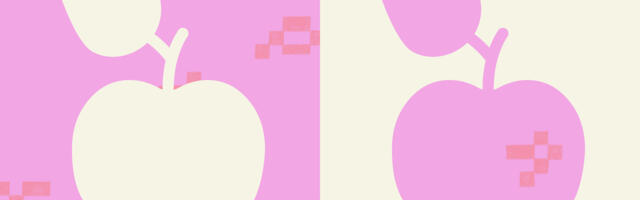 The fight over plagiarism is the harbinger of a messy new era