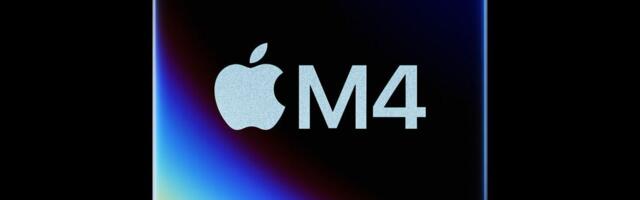 Apple M4 benchmarks suggest it is the new single-core performance champ, beating Intel's Core i9-14900KS — incredible results of 3,800+ posted