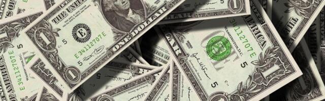 Illinois Lottery makes history with $560 Million Mega Millions Jackpot win