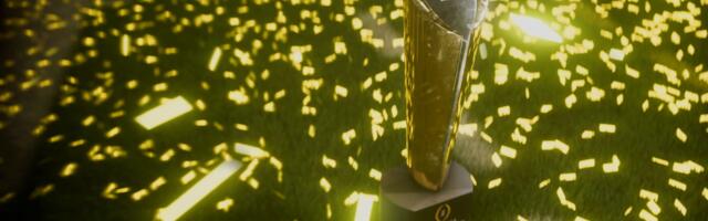 College Football 25: Release date, modes, Ultimate Team, and everything else to know