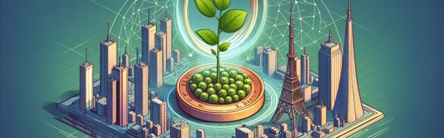 Berlin-based Ucaneo secures €6.75M seed funding