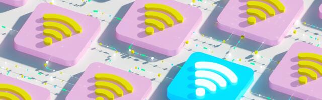 What Is Wi-Fi 7? Everything to Know About the Next Standard