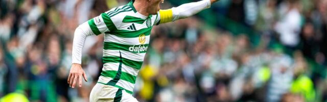 How to watch Celtic vs. Slovan Bratislava online for free