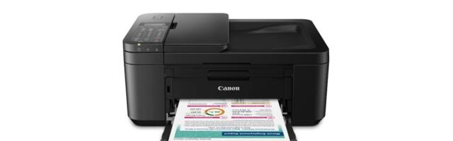 Save $40 on this Canon mobile printer at Walmart today