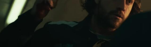 Watch Kraven The Hunter‘s Wild Opening Scene